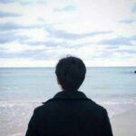 author-avatar
